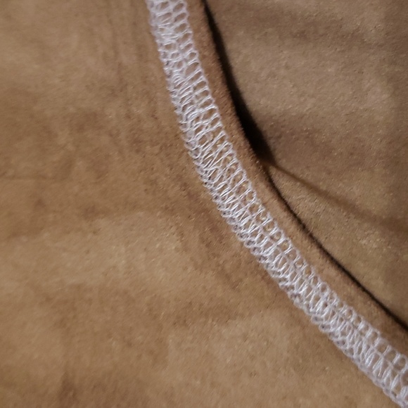 Ivory Love Size Medium - Picture 10 of 11